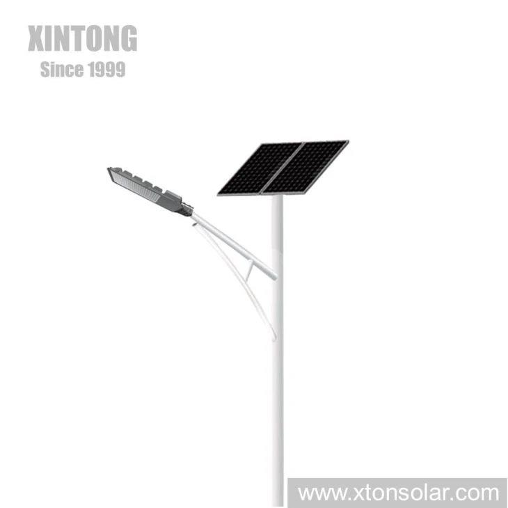 50W LED Solar Road Light Buried Ground 50W LED Solar Road Light Buried Ground