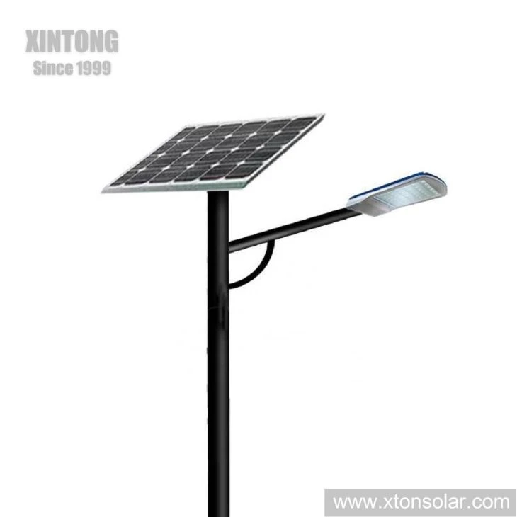 Antique Street Lights For Sale Antique Street Lights For Sale