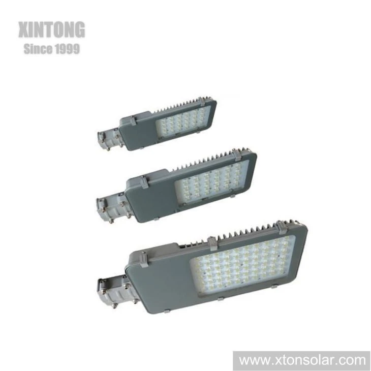 High Lumen Il lampione a LED