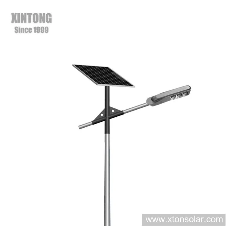 LED Outdoor Lighting Solar Street Light Glare Shield LED Outdoor Lighting Solar Street Light Glare Shield