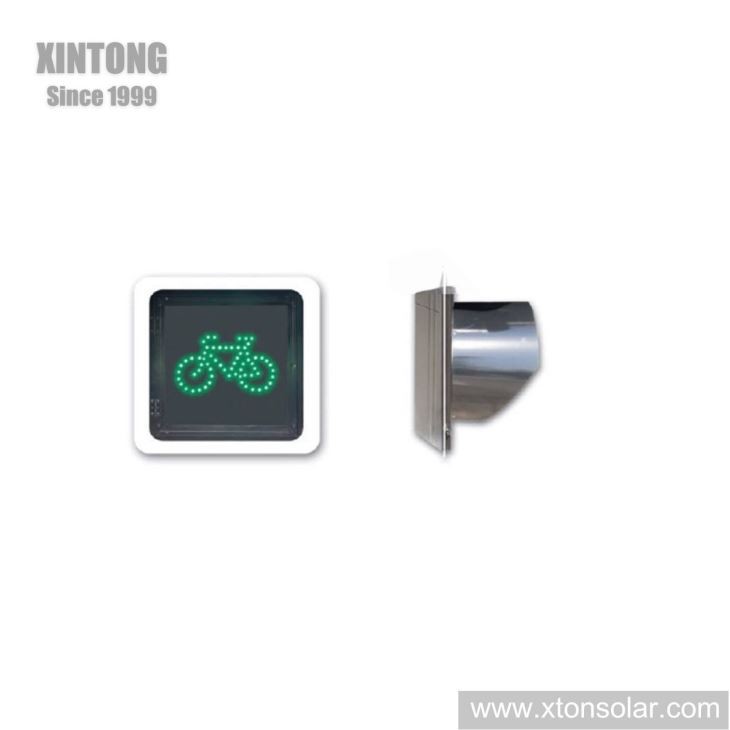 Traffic Light Lens Traffic Light Lens