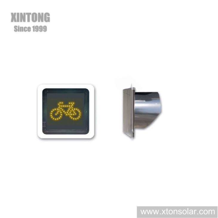 Traffic Light Lens Traffic Light Lens