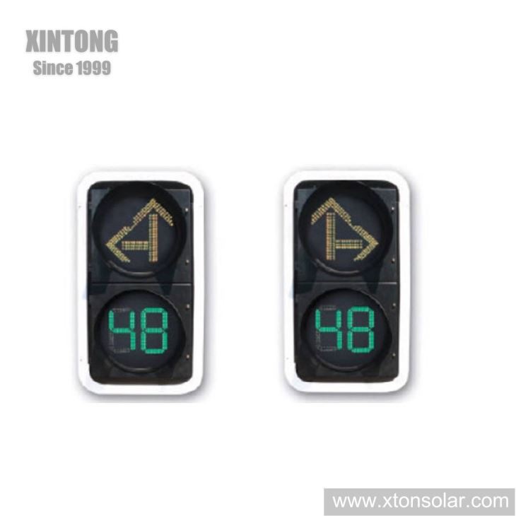 Traffic Light Lens Traffic Light Lens