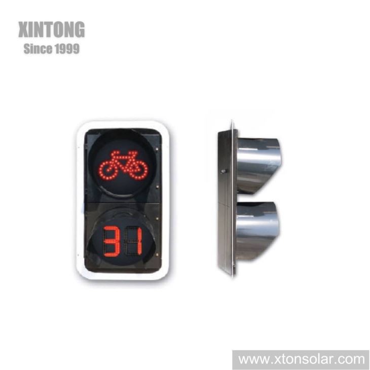Traffic Light Lens Traffic Light Lens