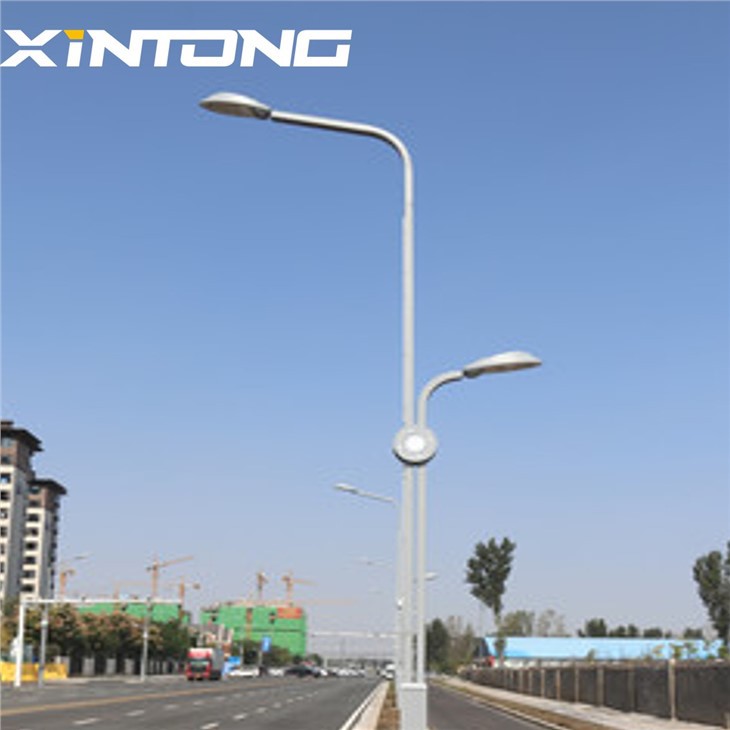 150w LED Light With CE& ROHS Approval