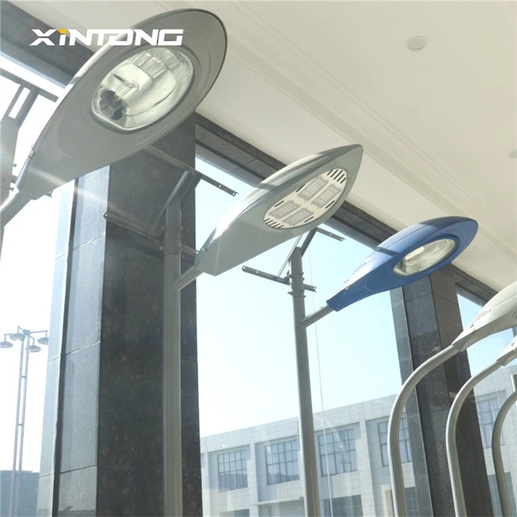 150w LED Light With CE& ROHS Approval